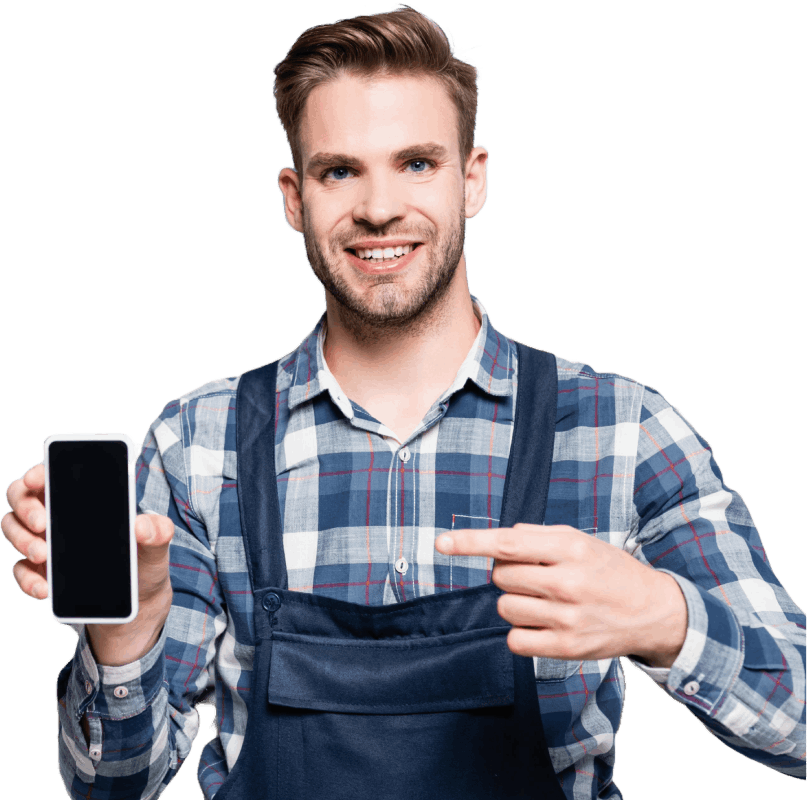 trusted repair
